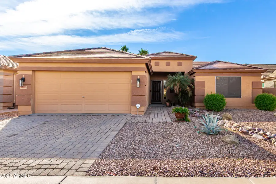 43395 W Palmen Drive, Maricopa, AZ 85138 - Image #2