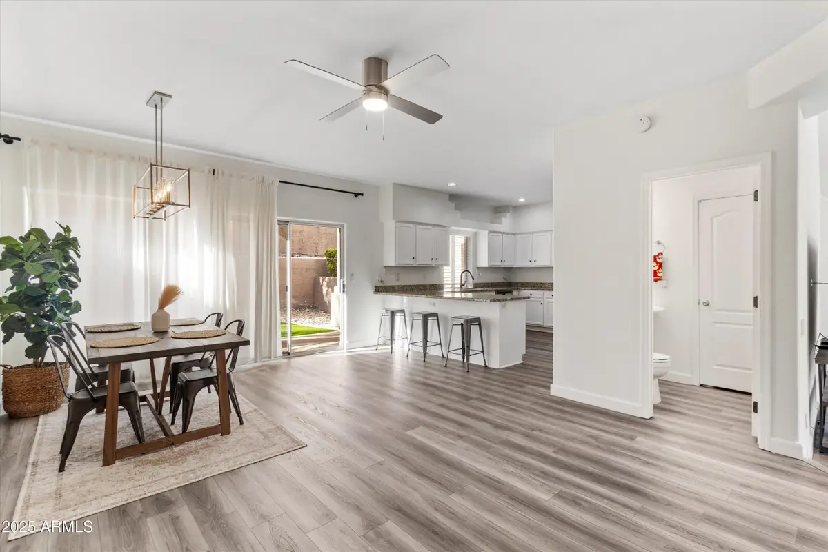 12852 N Mountainside Drive #2, Fountain Hills, AZ 85268 - Image #1