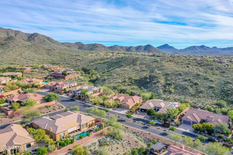 42223 N Anthem Creek Drive, Anthem, AZ 85086 - Image #2