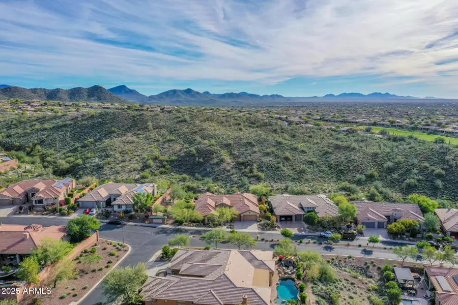 42223 N Anthem Creek Drive, Anthem, AZ 85086 - Image #3