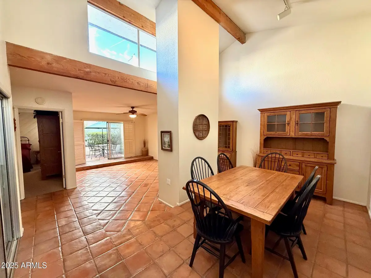 6711 N 16th Place, Phoenix, AZ 85016 - Image #1