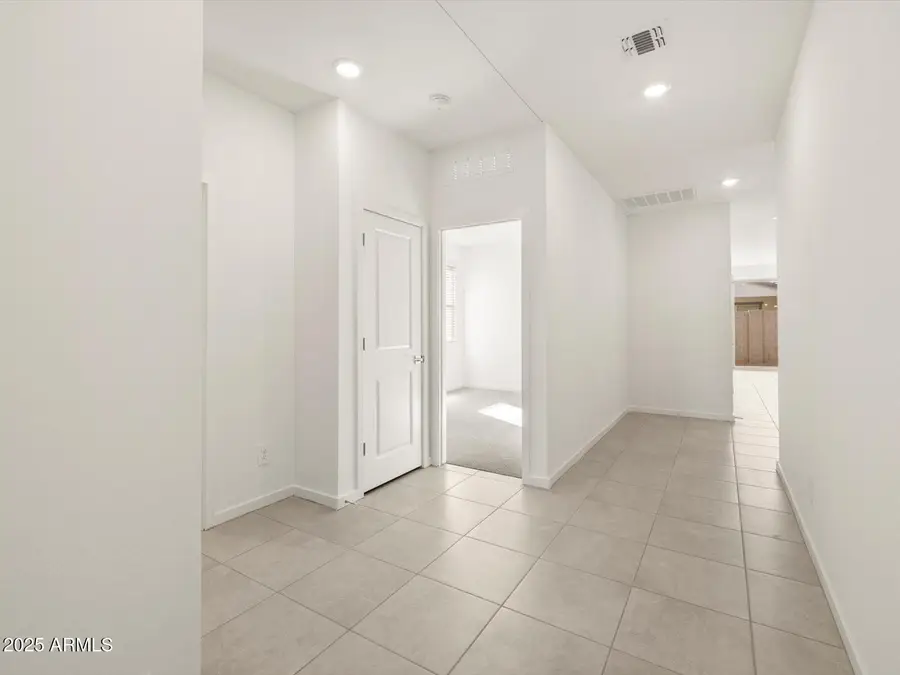 17566 W Woodlands Avenue, Goodyear, AZ 85338 - Image #2