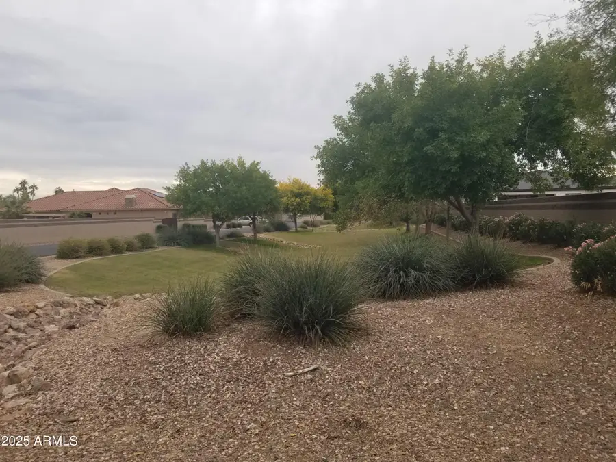 18207 W San Miguel Court #78, Citrus Park, AZ 85340 - Image #3
