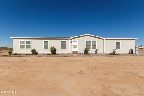 36436 W Kingman Street, Tonopah, AZ 85354