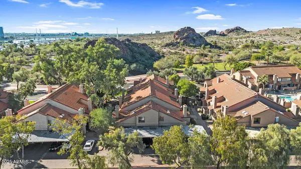 819 N College Avenue #I123, Tempe, AZ 85288