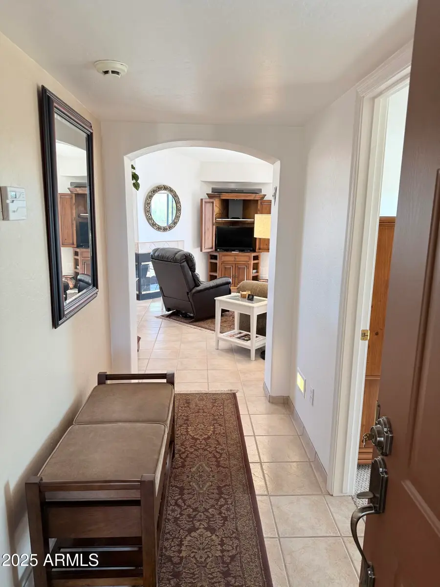 16715 E El Lago Boulevard #317, Fountain Hills, AZ 85268 - Image #3