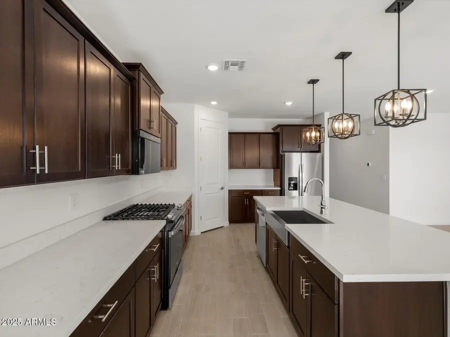 30548 W Nightshade Drive, Buckeye, AZ 85396 - Image #3