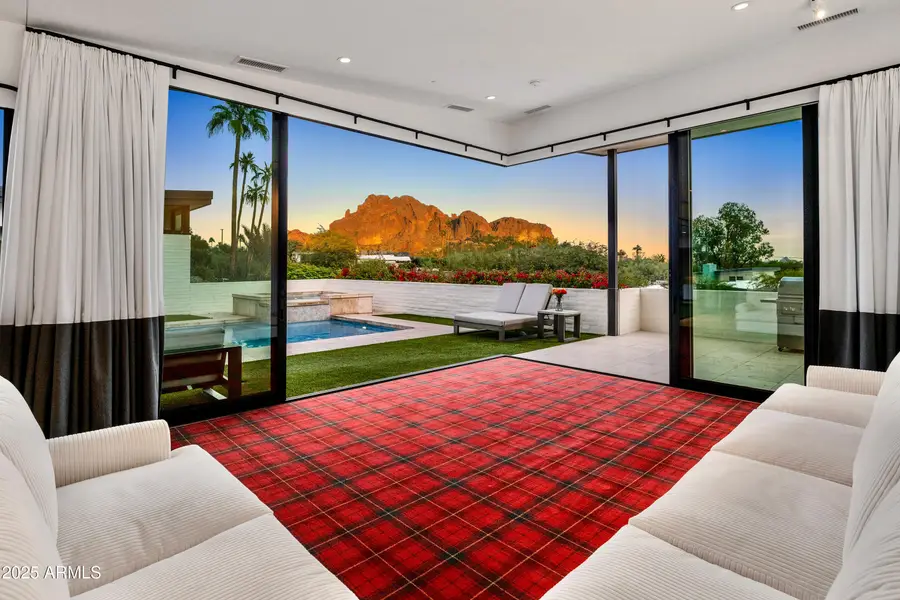 4218 E Palo Verde Drive, Phoenix, AZ 85018 - Image #2