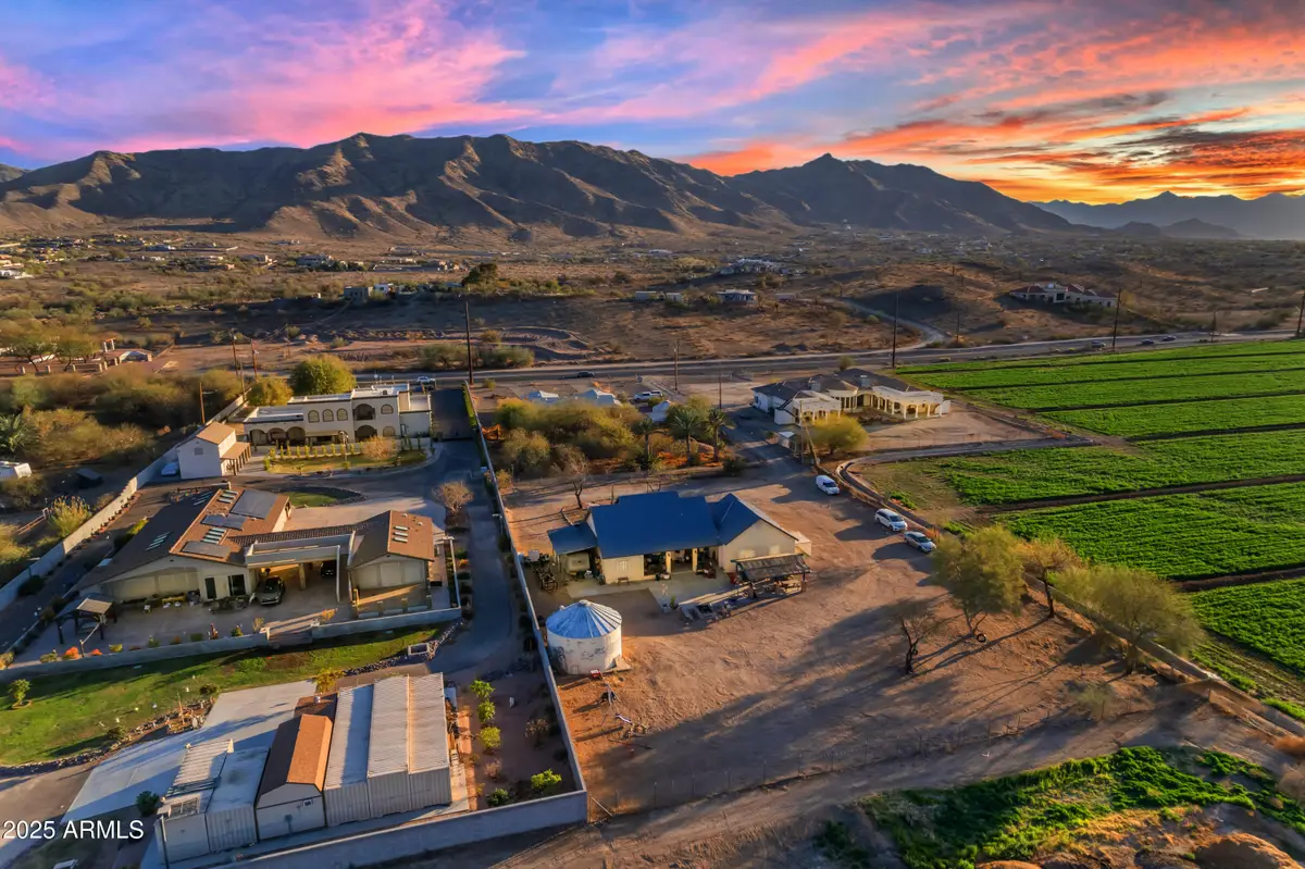 2064 W Dobbins Road, Phoenix, AZ 85041 - Image #1