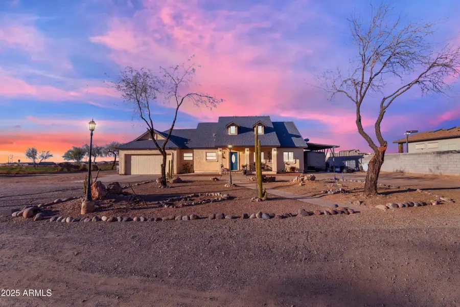 2064 W Dobbins Road, Phoenix, AZ 85041 - Image #3