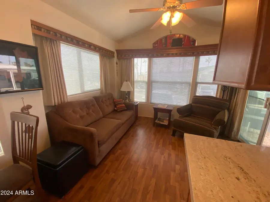 1415 S Havasupai Drive #415, Apache Junction, AZ 85119 - Image #3