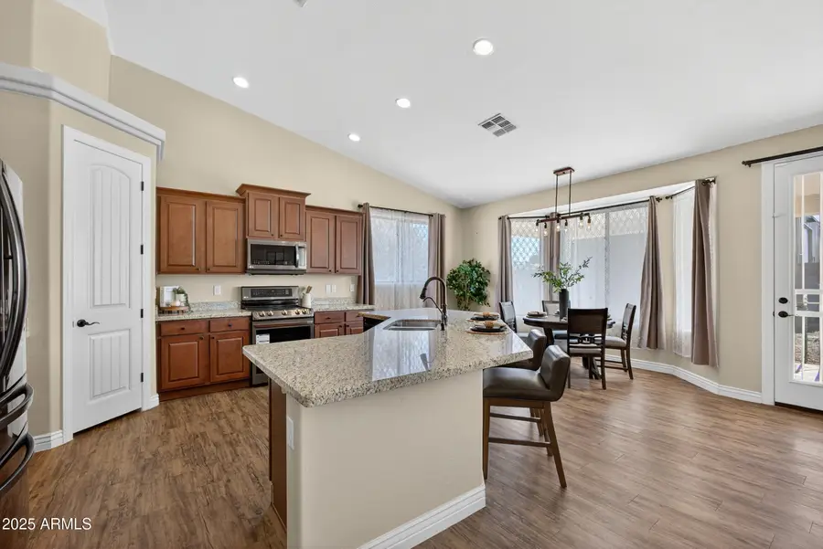 26621 S 186th Place, Queen Creek, AZ 85142 - Image #2