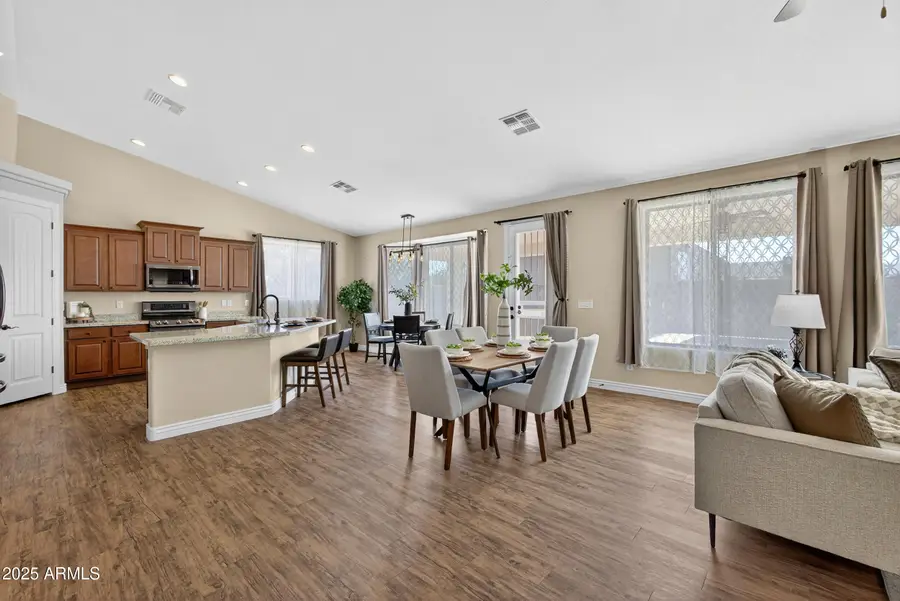 26621 S 186th Place, Queen Creek, AZ 85142 - Image #3