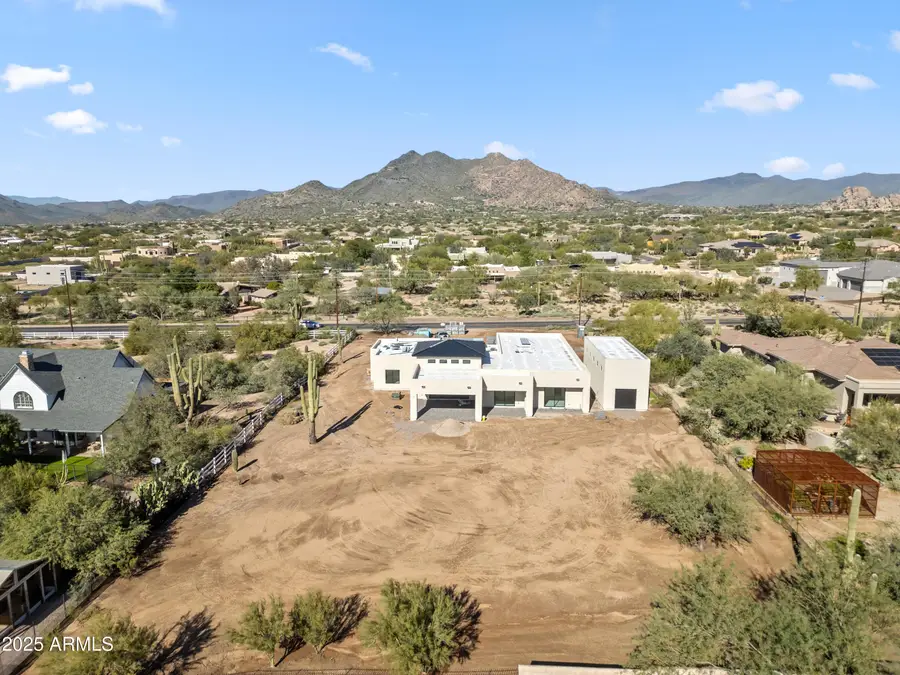 6615 E Dove Valley Road, Deer Valley, AZ 85331 - Image #3