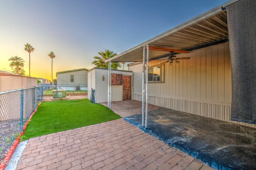 19401 N 7st Street, Phoenix, AZ 85024 - Image #3