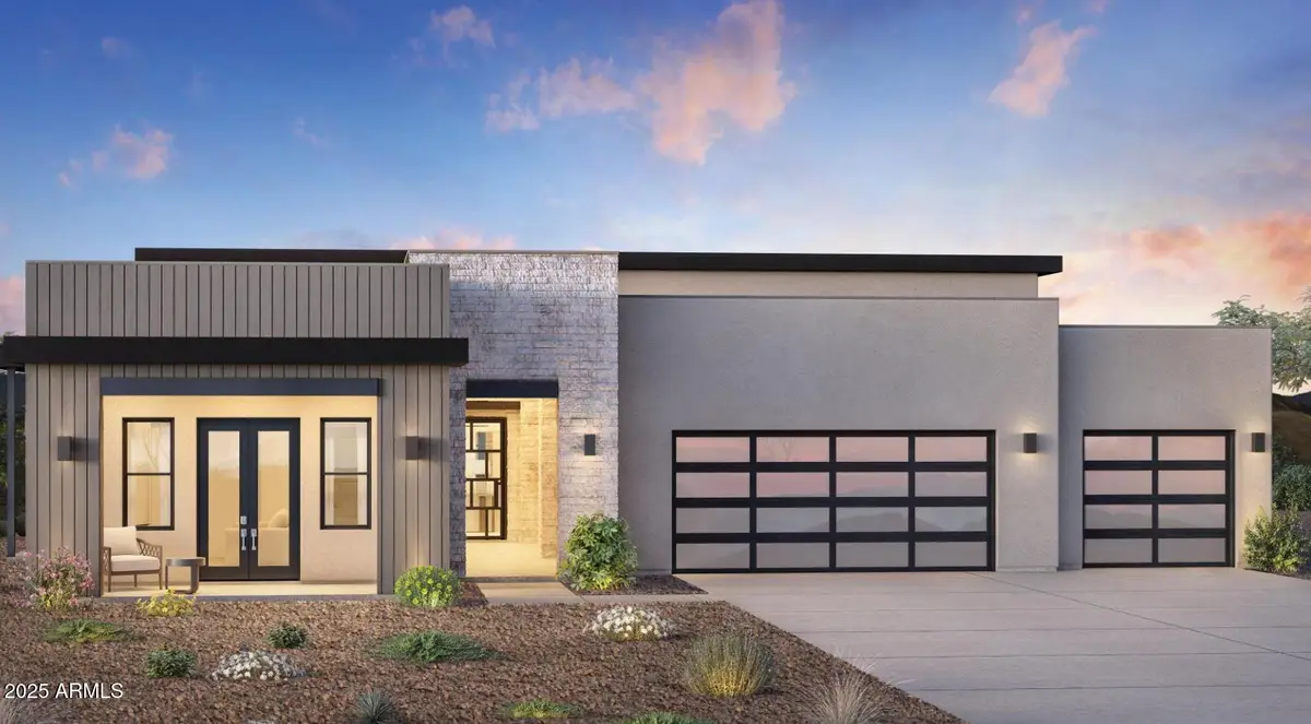 12558 E Chama Road, Scottsdale, AZ 85255 - Image #1