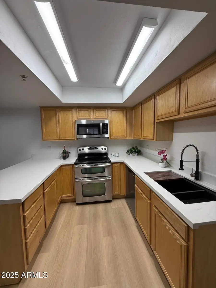 8155 E Roosevelt Street #227, Scottsdale, AZ 85257 - Image #2