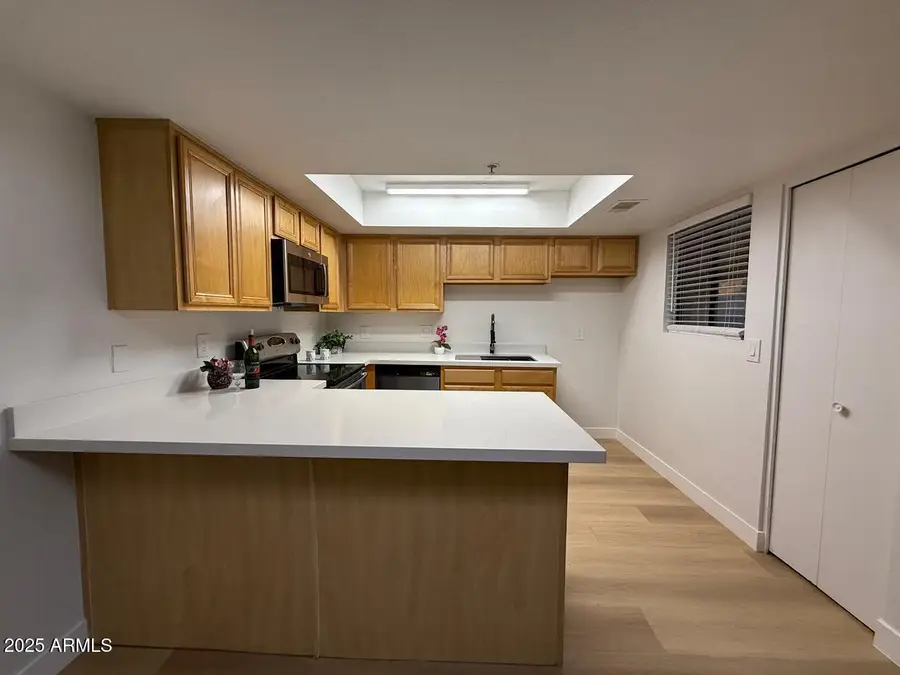 8155 E Roosevelt Street #227, Scottsdale, AZ 85257 - Image #3