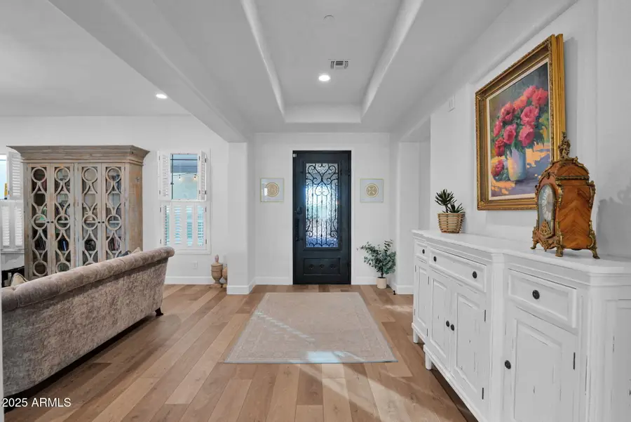 3702 E Fountain Street, Mesa, AZ 85205 - Image #3