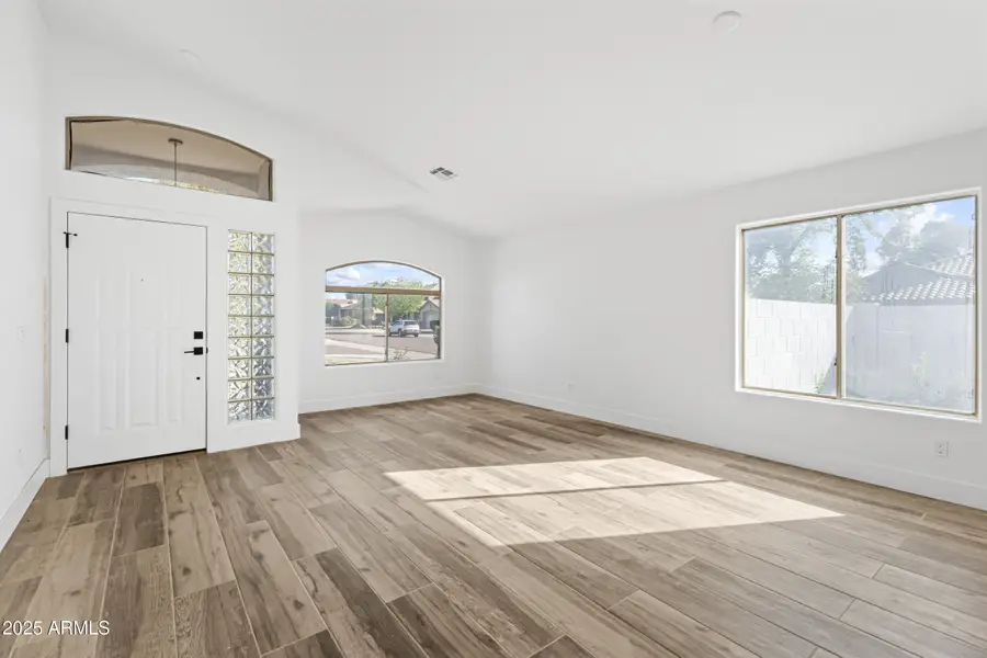 4 N 163rd Lane, Goodyear, AZ 85338 - Image #3