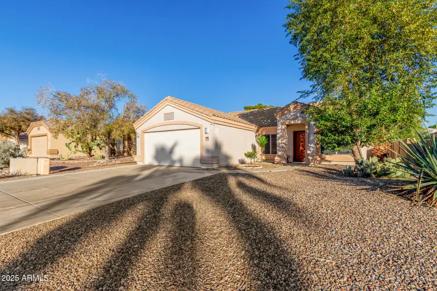 18043 N 111th Drive, Surprise, AZ 85378 - Image #3