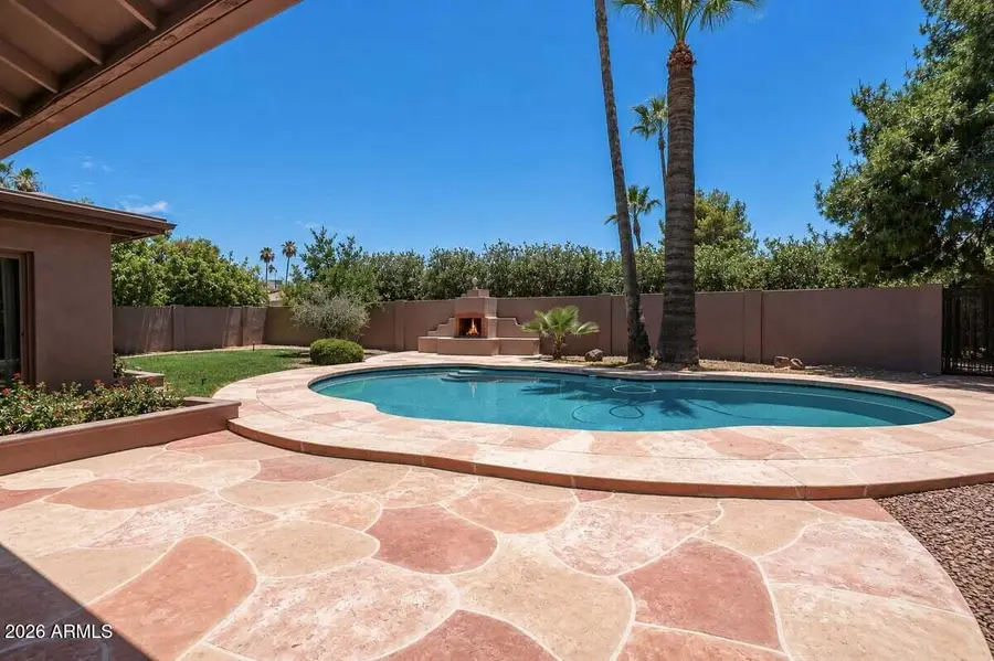 2837 E North Lane, Phoenix, AZ 85028 - #3