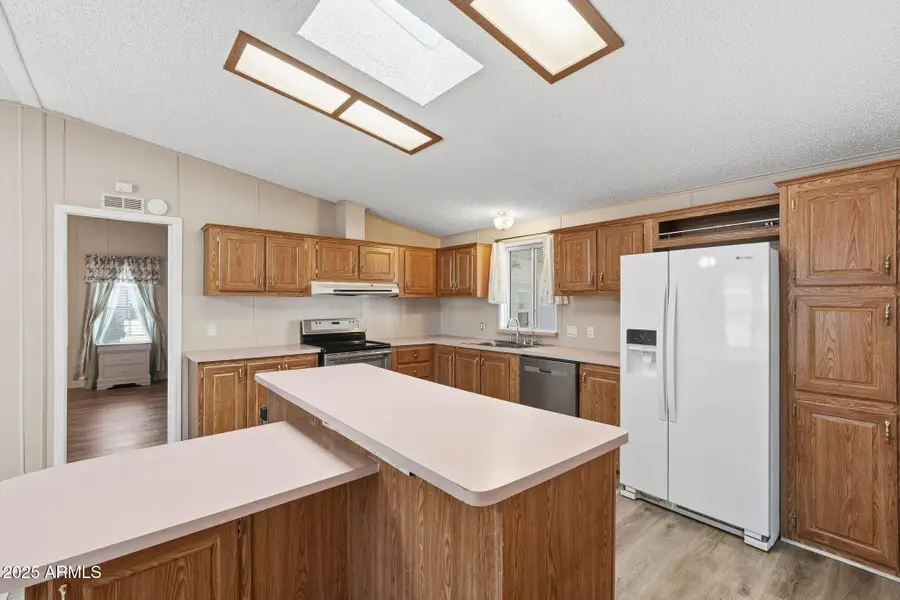 3330 E Main Street #446, Mesa, AZ 85213 - Image #3