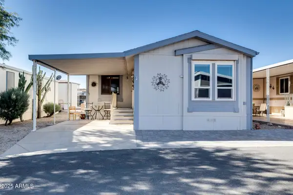 17200 W Bell Road #1745, Surprise, AZ 85374