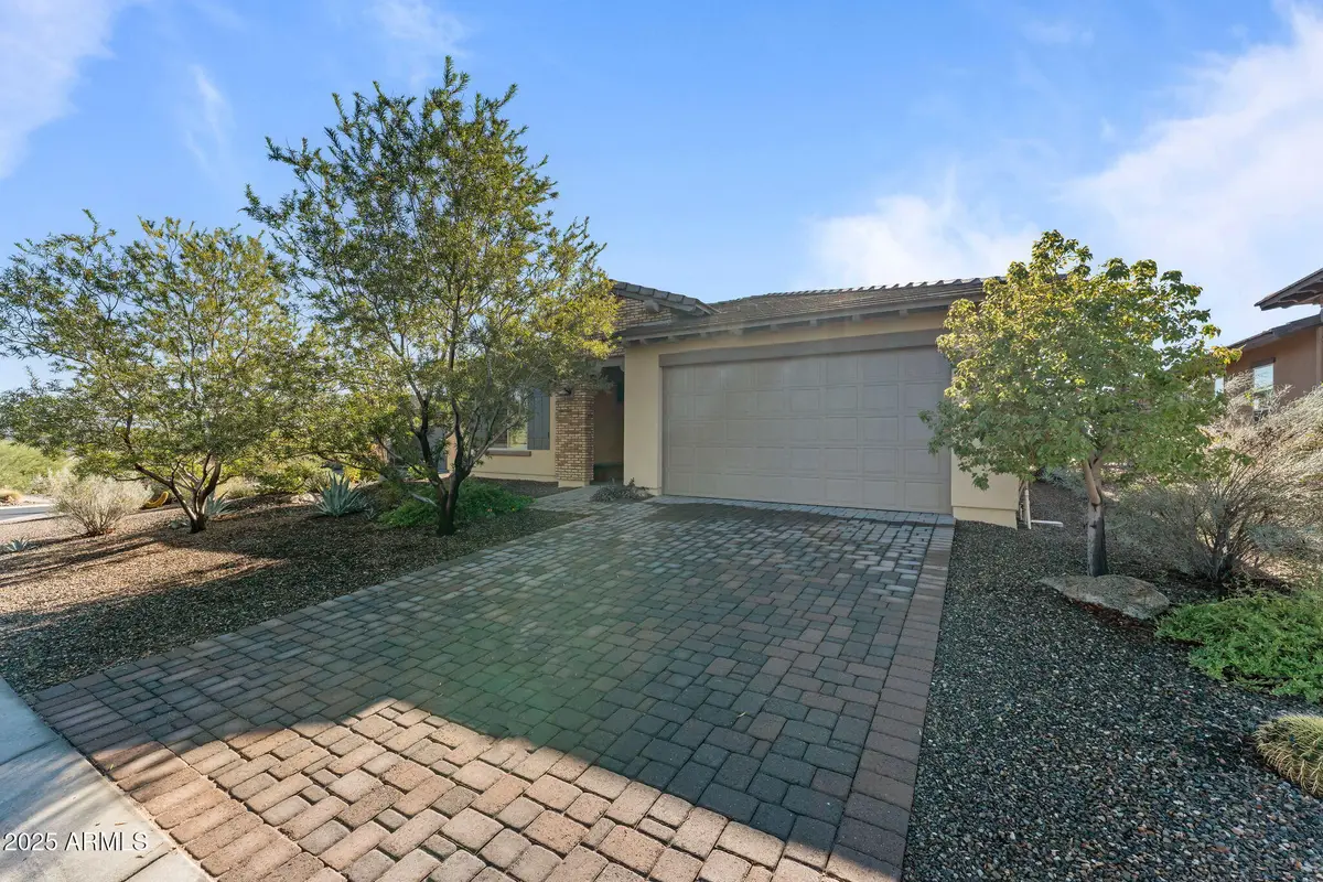 3345 Ten Bears Circle, Wickenburg, AZ 85390 - Image #1