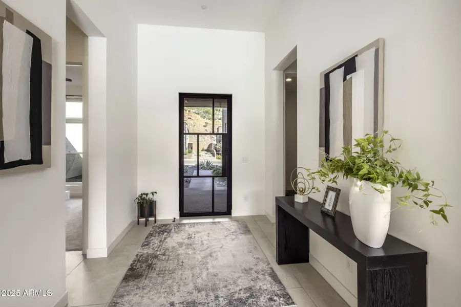 14554 N Adero Canyon Drive, Fountain Hills, AZ 85268 - Image #3