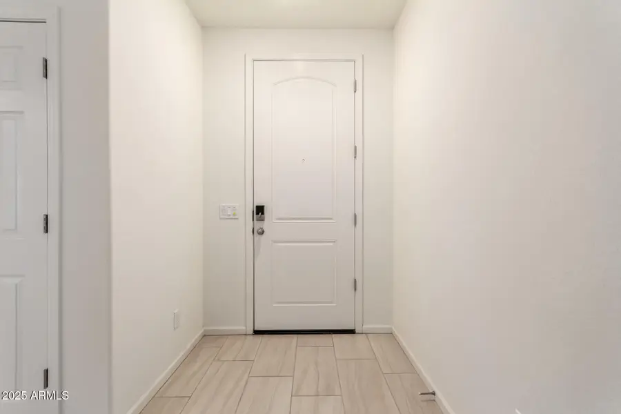 4222 W Palace Station Road, Deer Valley, AZ 85087 - Image #3