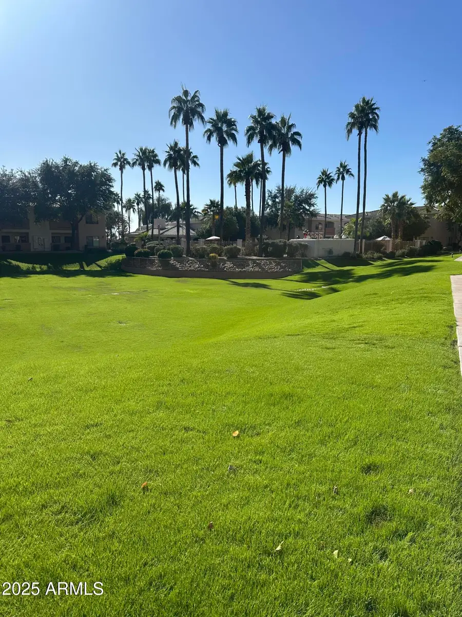 10030 W Indian School Road #227, Phoenix, AZ 85037 - Image #3