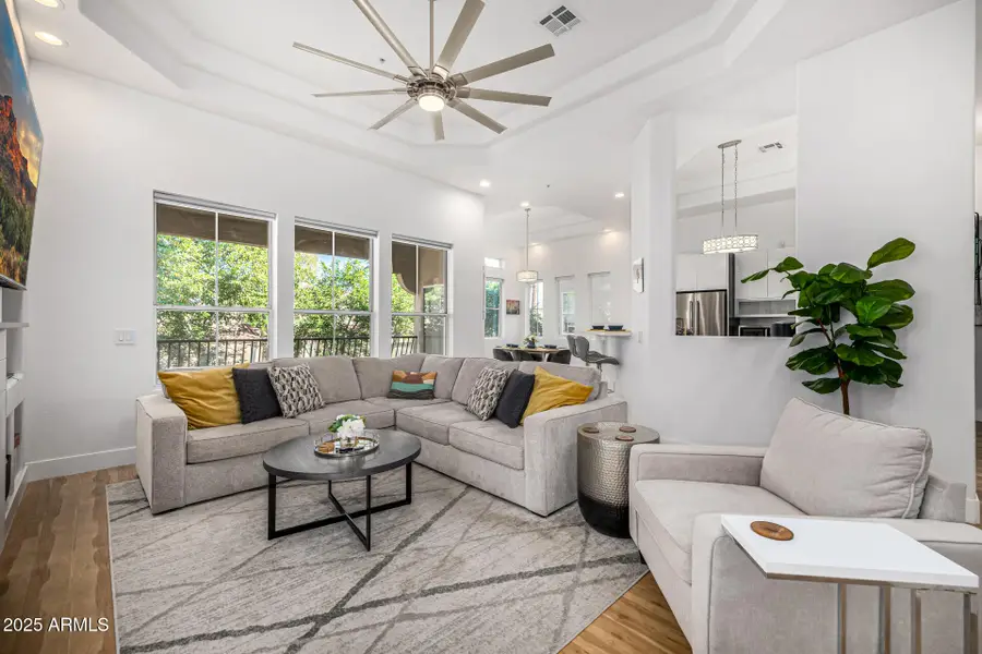 8245 E Bell Road #221, Scottsdale, AZ 85260 - Image #2