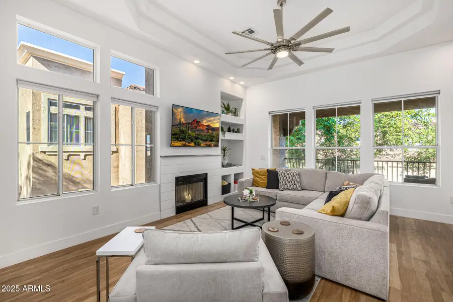 8245 E Bell Road #221, Scottsdale, AZ 85260 - Image #3