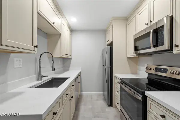 7430 E Chaparral Road #A258, Scottsdale, AZ 85250