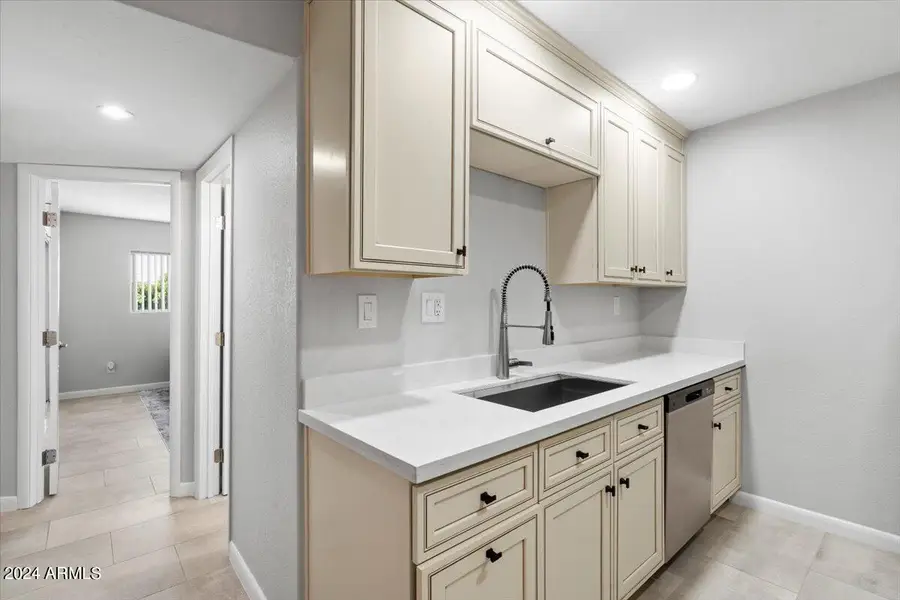 7430 E Chaparral Road #A258, Scottsdale, AZ 85250 - Image #3