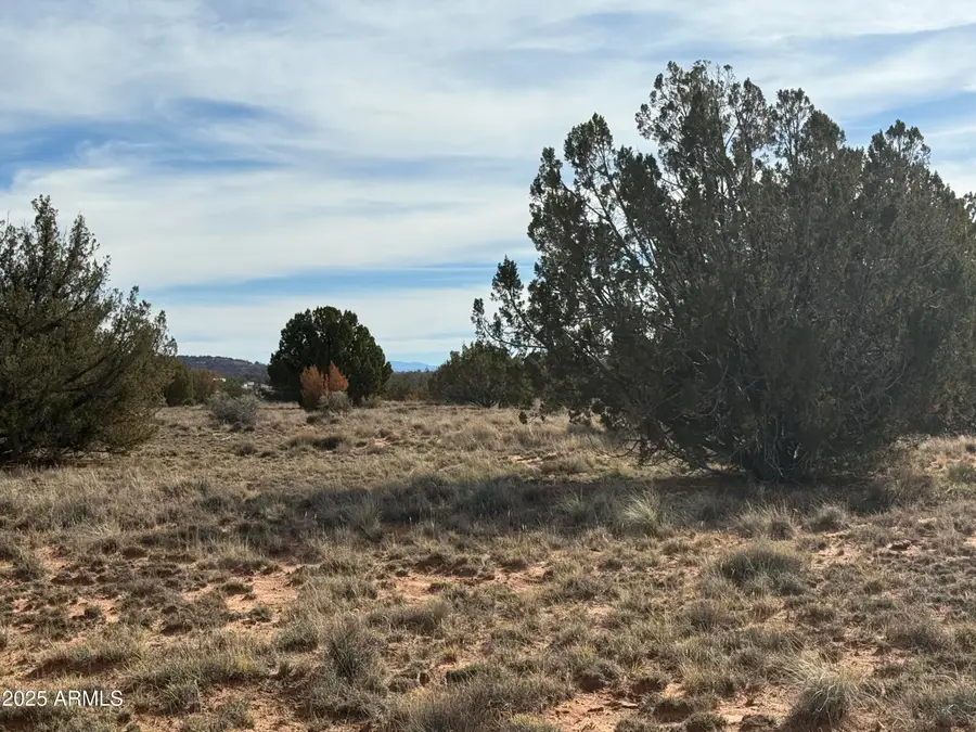 3868 Clyde Road, Snowflake, AZ 85937 - Image #3