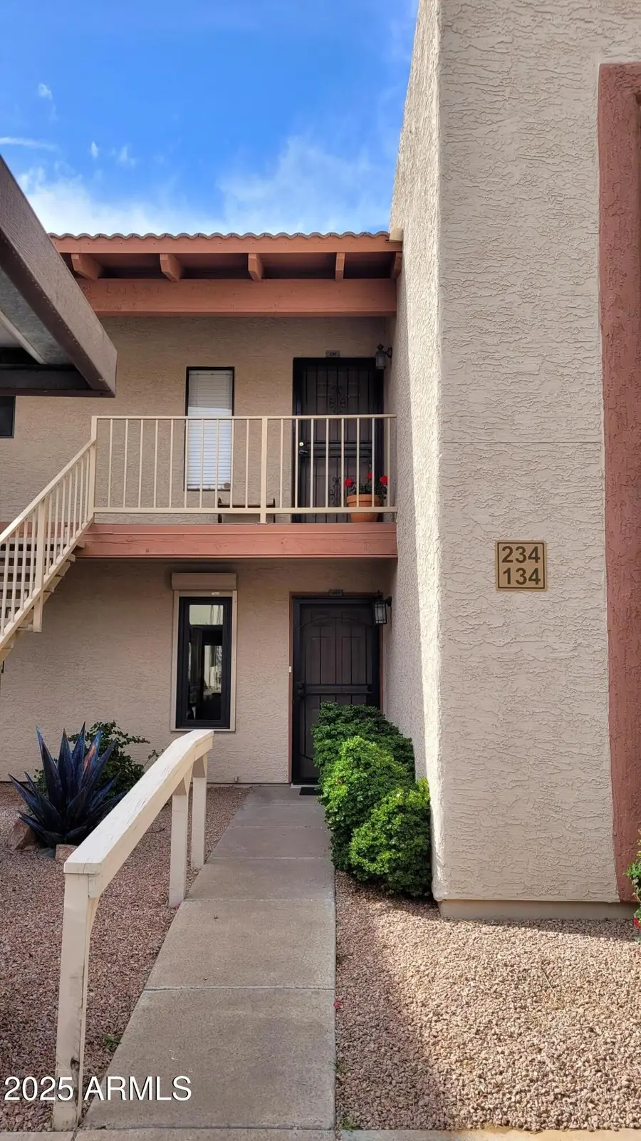 205 N 74th Street #234, Mesa, AZ 85207 - Image #3