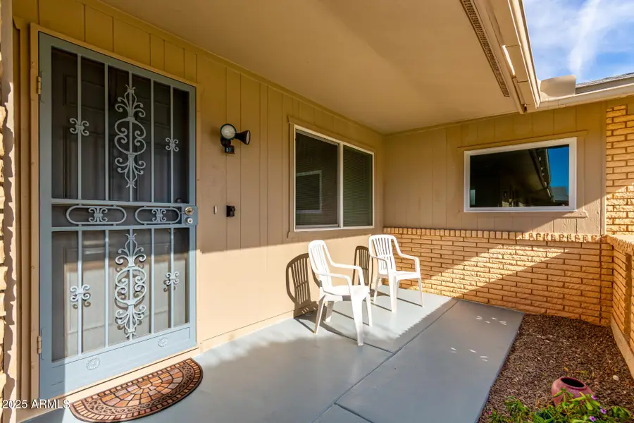 10722 W Kelso Drive, Sun City, AZ 85351 - Image #2