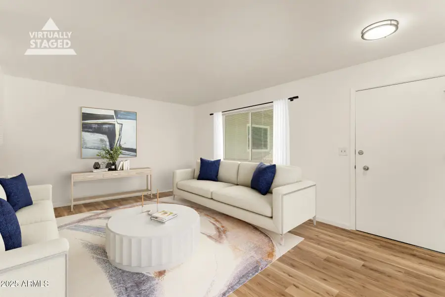 10722 W Kelso Drive, Sun City, AZ 85351 - Image #3