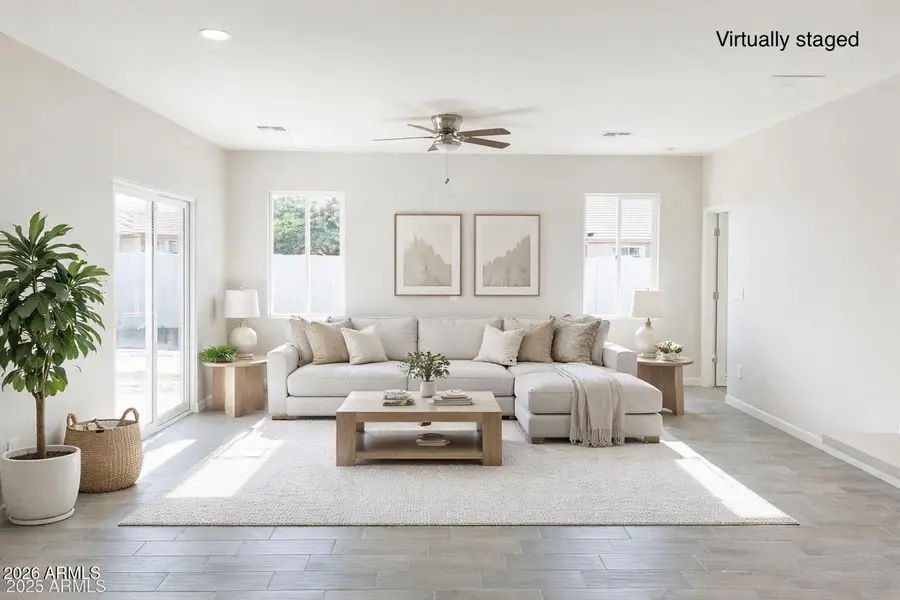 9125 W Reventon Drive, Arizona City, AZ 85123 - Image #3