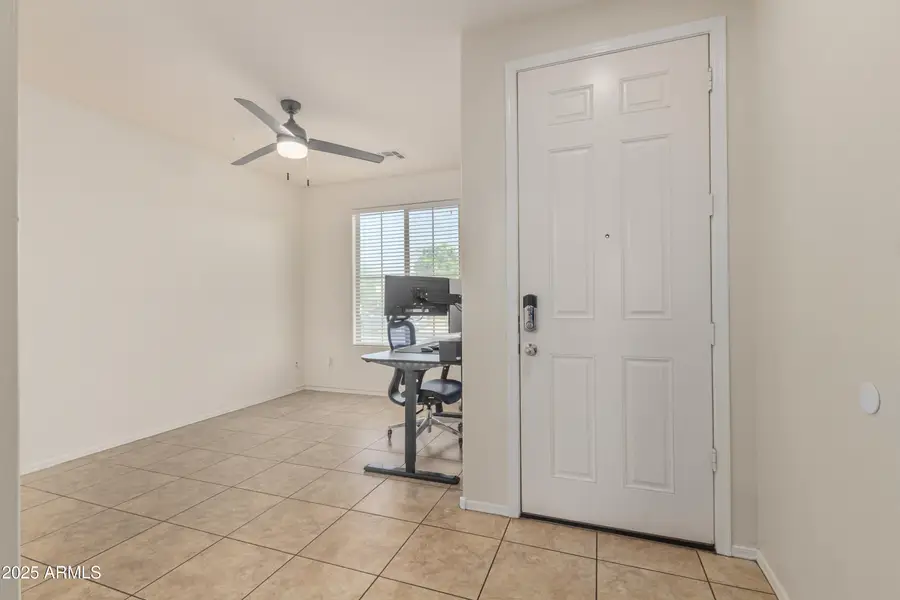 11428 N 89th Avenue, Peoria, AZ 85345 - Image #3