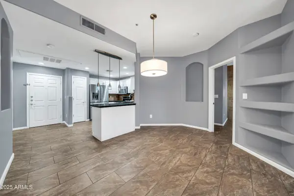 14000 N 94th Street #1199, Scottsdale, AZ 85260