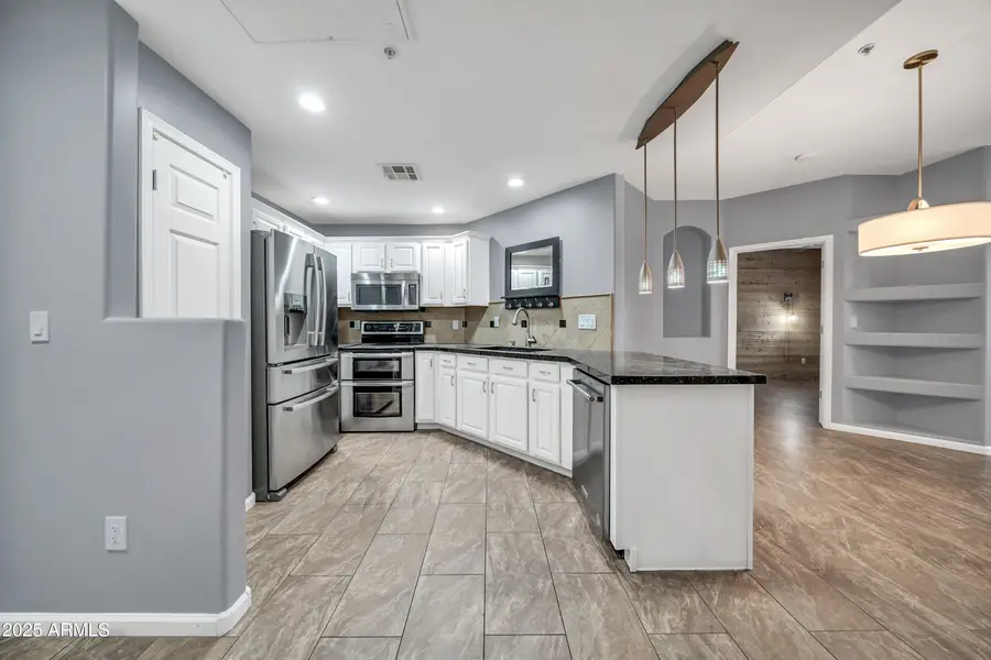 14000 N 94th Street #1199, Scottsdale, AZ 85260 - Image #3