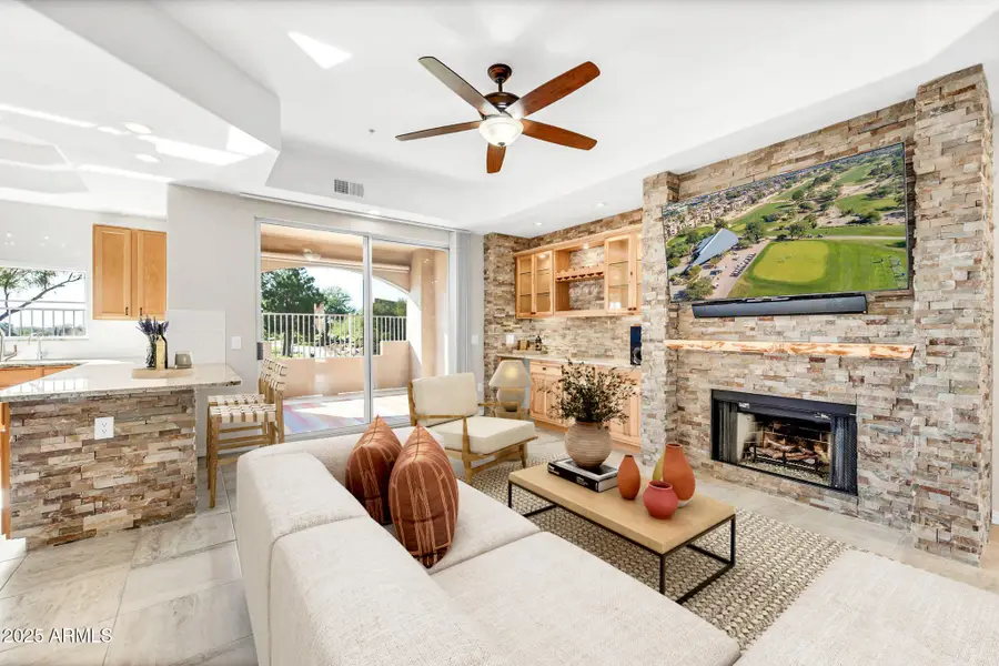 8245 E Bell Road #123, Scottsdale, AZ 85260 - Image #2