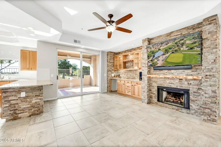 8245 E Bell Road #123, Scottsdale, AZ 85260 - Image #3