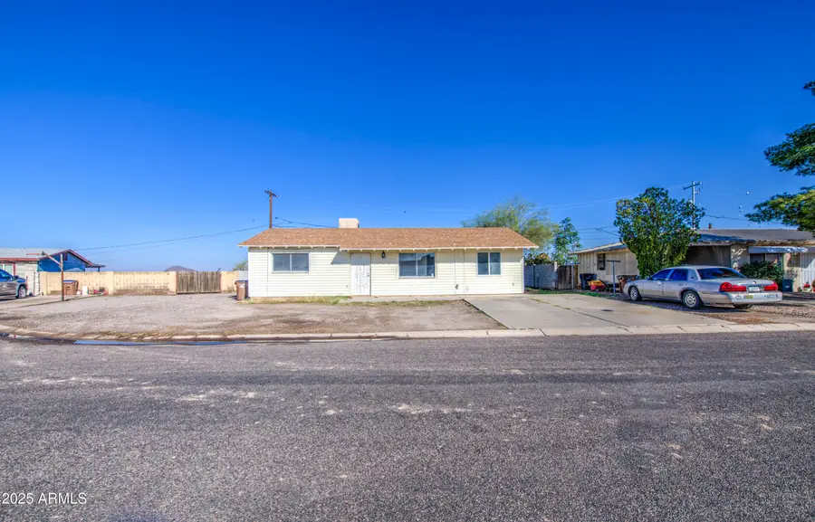 430 W Poston Circle, Florence, AZ 85132 - Image #2