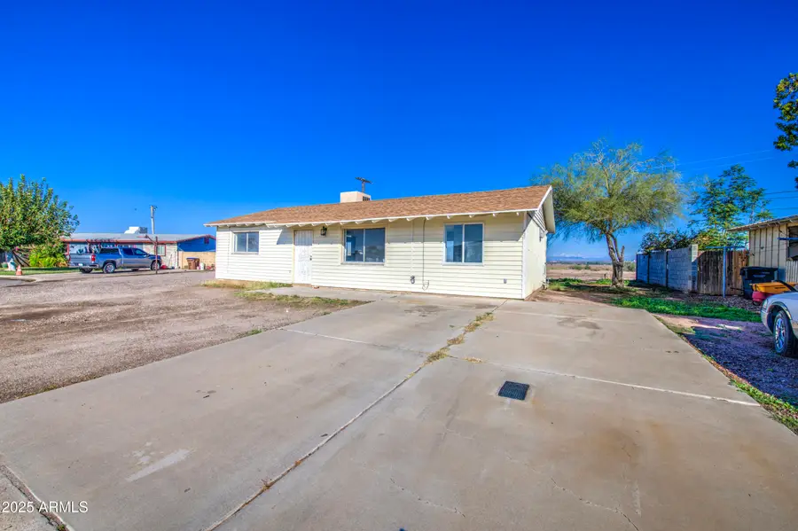 430 W Poston Circle, Florence, AZ 85132 - Image #3