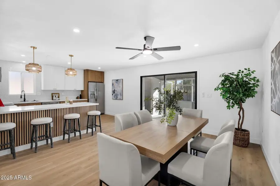 1037 E Lilac Drive, Tempe, AZ 85288 - Image #2