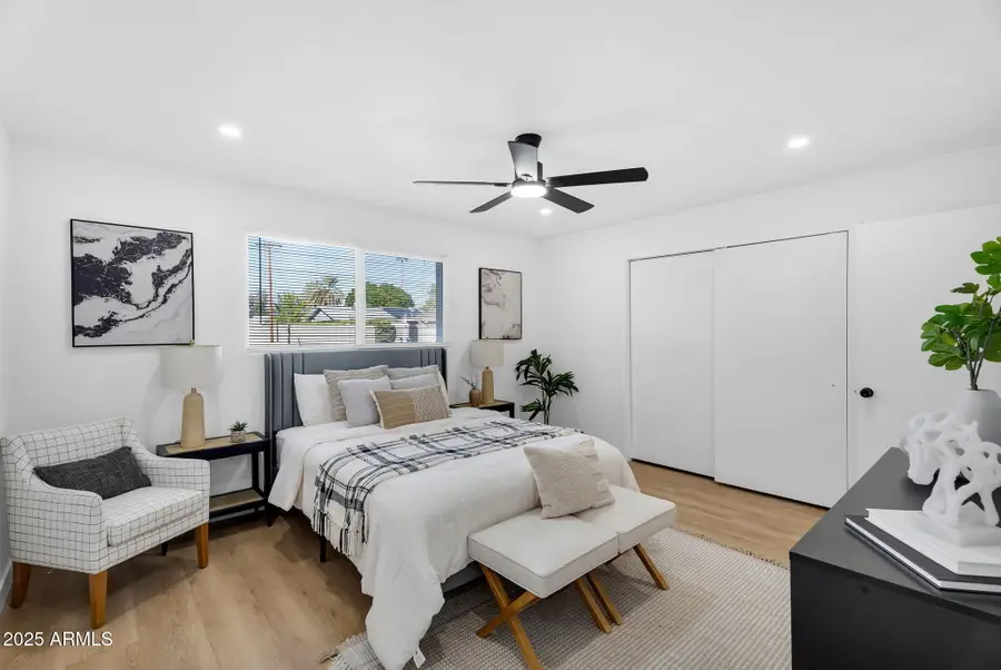 1037 E Lilac Drive, Tempe, AZ 85288 - Image #3